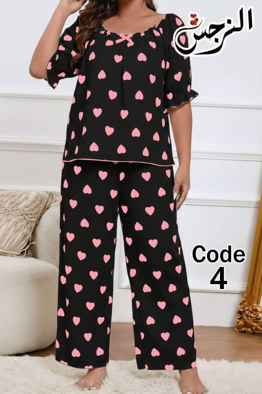 جمله فقط 

باقي الموديلات داخل القناه 👇

https://t.me/dfbvbh


**إذا كنت صاحب هذا الإعلان وتريد حذفه لأي سبب، رجاءا أرسل رسالة إلى الدعم الفني**