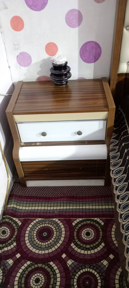 غرفه البيع 8قطع العنوان بغداد


**إذا كنت صاحب هذا الإعلان وتريد حذفه لأي سبب، رجاءا أرسل رسالة إلى الدعم الفني**