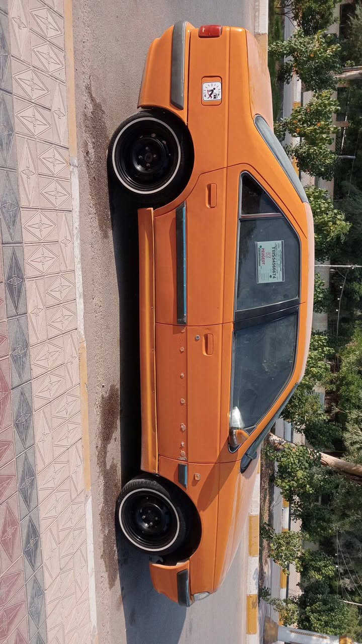 سلام عليكم بيجو بارص 13 مصبوغه عام للجماليه مداور ثاني يوم سنويا لل 29 مكفولا من الضربه بس البنيد طاير ومعدلا جاهزه مابيها الي نقص كير مكينه مكفولات تخم تاير أبو الخطه توني شاده غرفه جديده منضومت تبريد توني شادها لايتات جدد ارضيه جلد بطاين بيبان جلد تنته نضيفه ومغلفه جلاتين شاشه كامرت رجوع سياره حلوه وخير من الله
العنوان ذي قار
رقم الهاتف *********** واتساب
‏‪0774 198 3893‬‏
