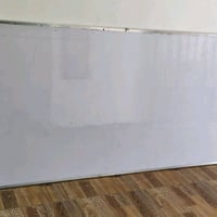 سبورة للبيع السعر 15 للاستفسار 07708543771