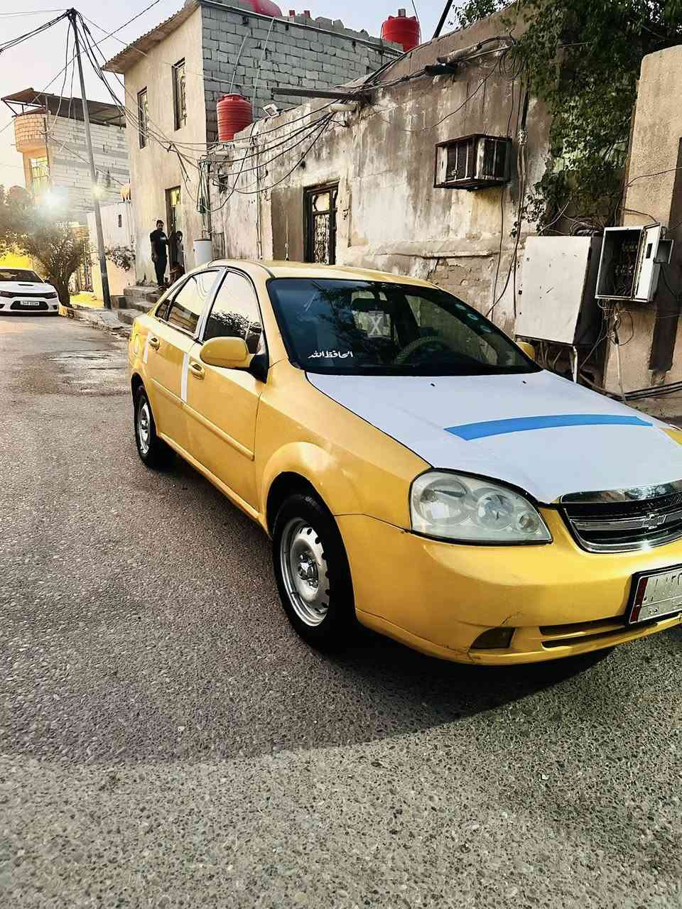 سلام عليكم
اوبتره مديل 11سياره كير ومكينه وتبريد جدد قبل شهر شادهن +حداده من طول لطول جديده زوج تاير جديد+تحويل ثاني يوم هيئه عليه 170 تنكص من سعر بيه ضربه خفيفه االسعر 50وبيه مجال لطيبين العنوان بصره خمسميل


**إذا كنت صاحب هذا الإعلان وتريد حذفه لأي سبب، رجاءا أرسل رسالة إلى الدعم الفني**