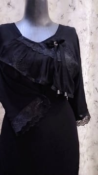 خياطة حسب الطلب • تفصيل • طريق ابو الجاسم