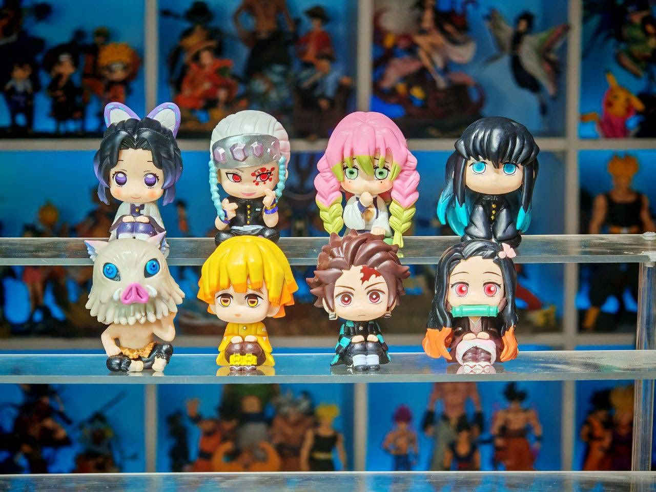 #سيتات منوعه كل سيت وسعره 
#للحجز مراسله خاص


**إذا كنت صاحب هذا الإعلان وتريد حذفه لأي سبب، رجاءا أرسل رسالة إلى الدعم الفني**