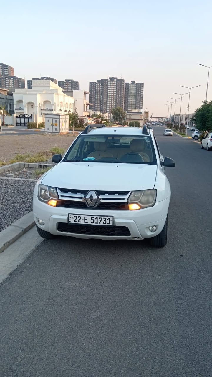 . أربيل, العراق


**إذا كنت صاحب هذا الإعلان وتريد حذفه لأي سبب، رجاءا أرسل رسالة إلى الدعم الفني**