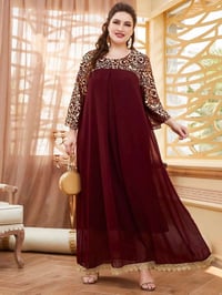 عروض مخازن الخليج باله شليف كويتي درجه اولى عبايه ودراعه  فساتين  مخاو...