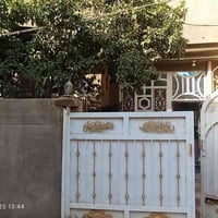 كريطعه ابو ياسر • ١١٠م • ٤ غرف نوم