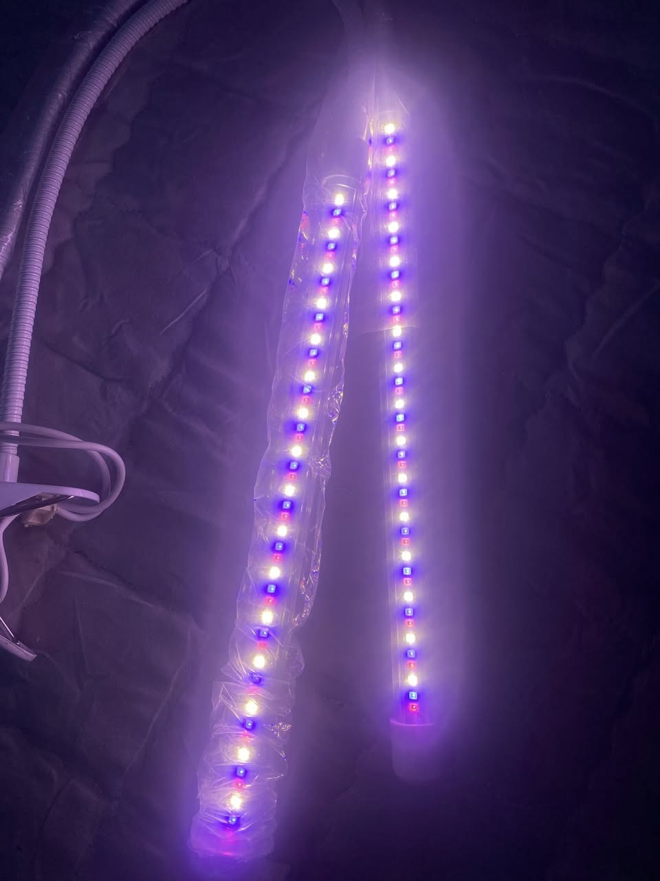 خلي سعرك بيها 3الوان


**إذا كنت صاحب هذا الإعلان وتريد حذفه لأي سبب، رجاءا أرسل رسالة إلى الدعم الفني**