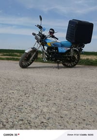 دراجه للبيع مناسبه السعر 800اتصال عل رقم 07774691020