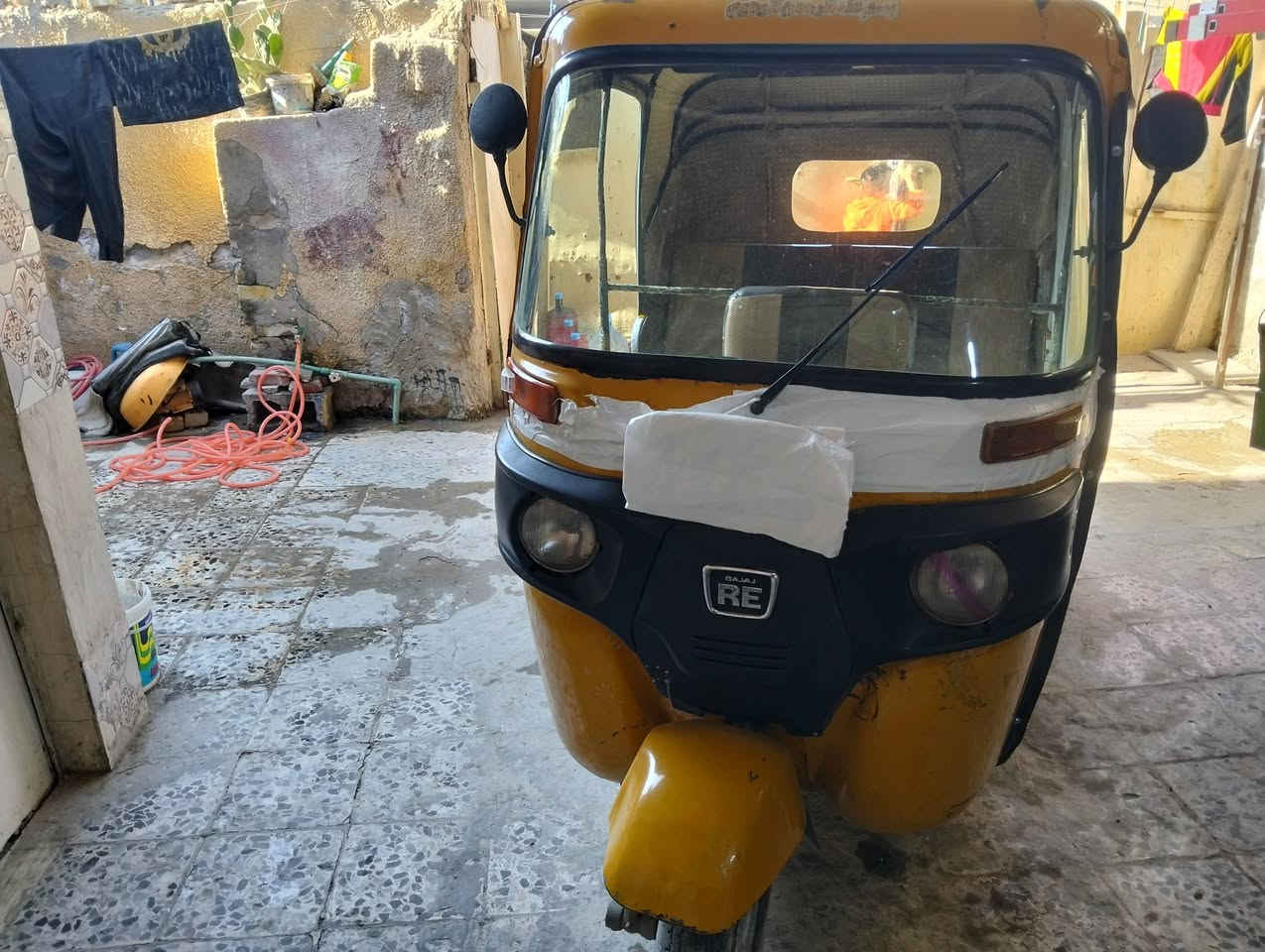 السلام عليكم تكتيك خير من الله لا ضربه ولا اصبغ بيها ***********
