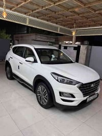 توسان  خليجي2020فول قماره حديد محرك وكير شركه محرك 2000 دوش ماشيه 70  ...