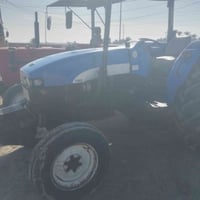 سحبات زرعيه • ديوانيه المهناويه • للبيع