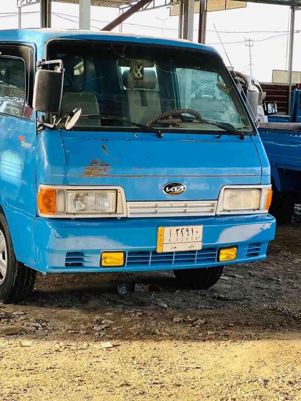 ياالله سلام عليكم البيع كيه دبل قماره موديل 94رقم بابل مكفولة وبلادي بس بدي مصبوغ سياره خير من الله مكفولة من كير محر شاصي رقم شاصي حداديه باور اكسن سعر 60بيه مجال مكان بابل الحمزه الغربي الاستفسار ***********
