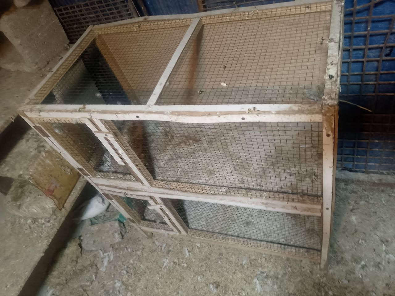 للبيع ***********
