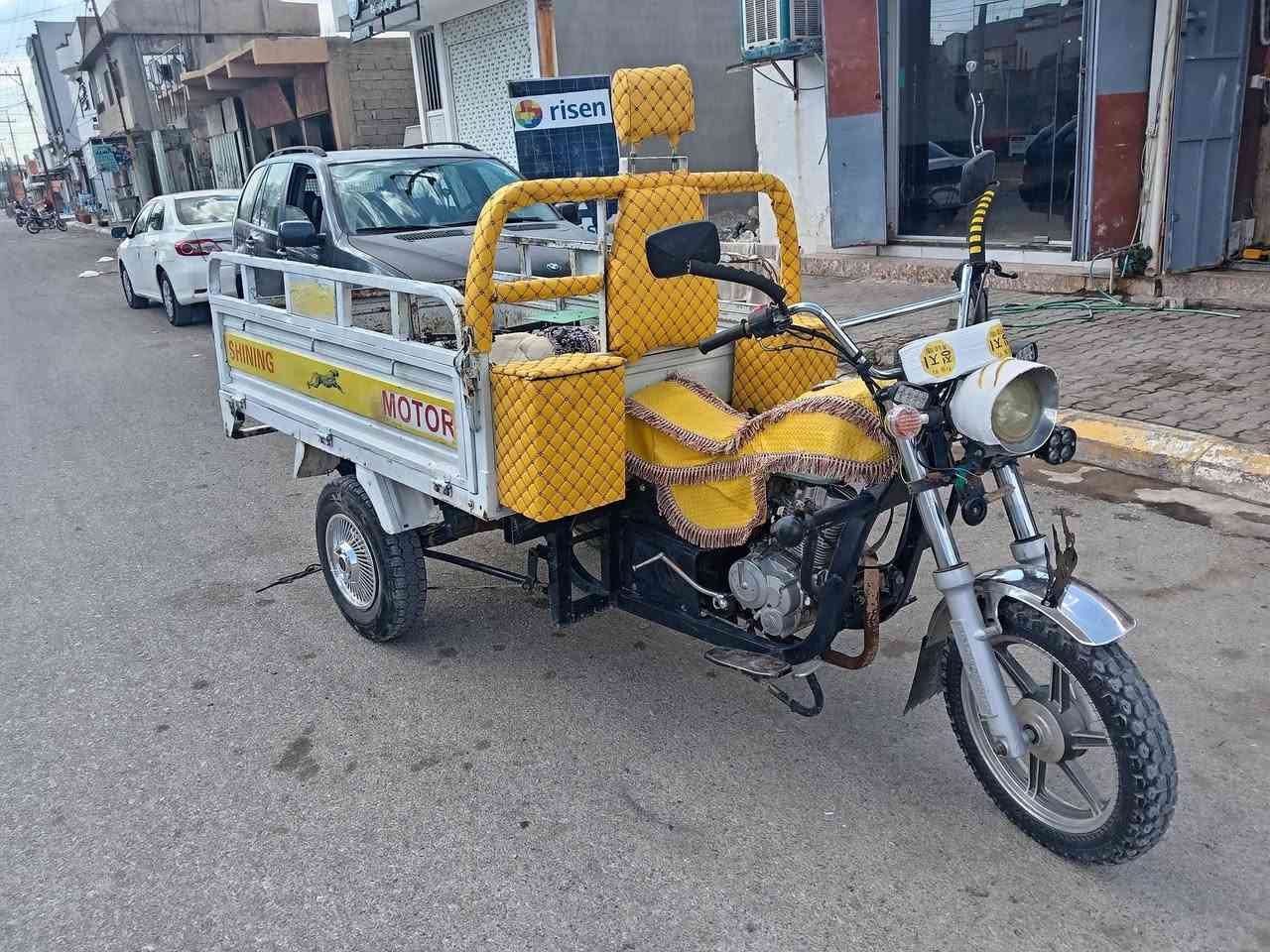 ستوته للبيع 2018 كل عيب مابيه سعره 950 الشراي يخابر ***********
