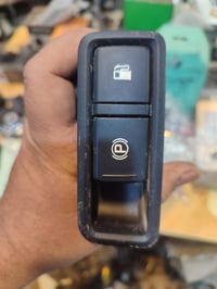 مجمع علي الشمري • قطع غيار كورية • سماوة - حي النفط