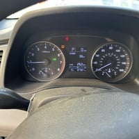 ٢٠١٧ • رصاصي • شاصي معدل