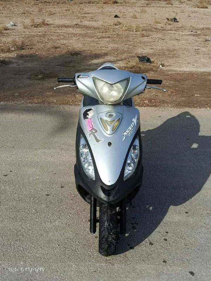 ب400.     جاهزة  لاستفسار
***********
