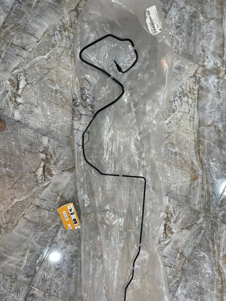 بوري absمن ال abs للويل ال يسره يشتغل سوناته من 2020 الى 2026 ويشتغل k5 من 2020 الى 2026
*********** واتساب
