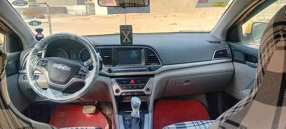 السلام عليكم النترا موديل 2018وارد امريكي حادثها مرفق بل منشور السياره ليبل واحد رقم بغداد بسمي تحويل ثاني ويوم 
مواصفات
محرك 2000 دوش لا تبخير و لا تنقيص 
كير atالمرغوب  
شاشه 
كامره 
تحكم ستيرن جيهتين 
مانع نزلاغ 
ثلاث انضمه قياده 
منضومه زنون ثلجي 
منضومه غاز 
ماشيه 104 الف 
وبعد هواي مواصفات معروفه السياره جاهزه من كل النواحي كير مكينه صدر امامي خلفي تخم تاير جديد تبريد ثلج رقم بغداد بسمي مصفره هيه و غرامات تحويل ثاني يوم مكان السياره بغداد رقم الهاتف*********** اتصل وبيك خير ودلل
