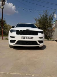 جيب مديل 2020 مكينة  3600 6 سلندر سقف بانوراما   صندوق كهرباء    المقا...