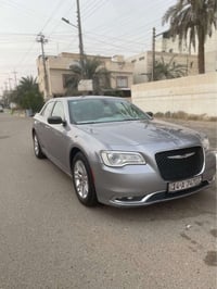 اوباما • ٢٠١٦ • كفالة سنة