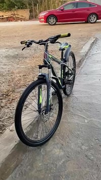 باسكل جبلي • فول بريكات • ديوانيه مهناويه