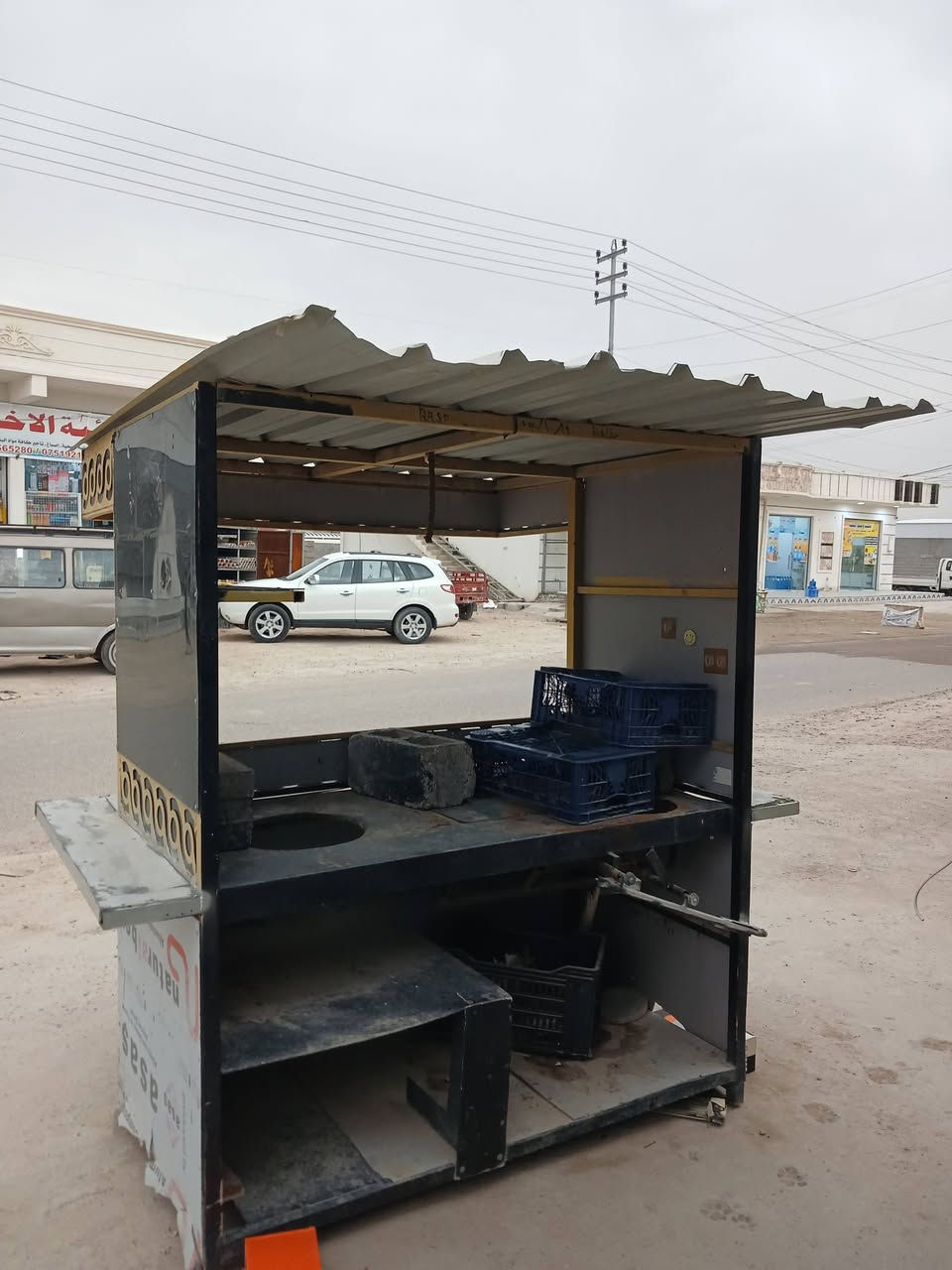 150للبيع   ***********
