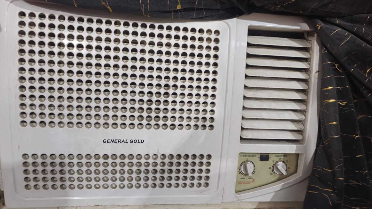 للبيع الواحد275استخدام مو سم واحد


**إذا كنت صاحب هذا الإعلان وتريد حذفه لأي سبب، رجاءا أرسل رسالة إلى الدعم الفني**