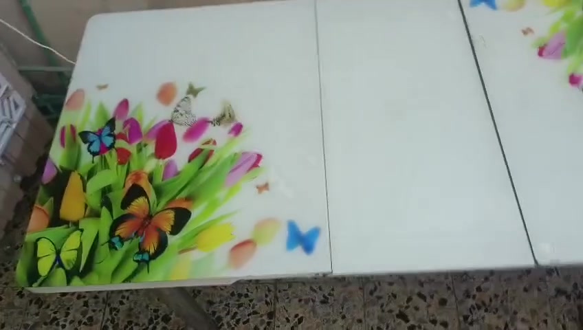 توصيل مجاني


**إذا كنت صاحب هذا الإعلان وتريد حذفه لأي سبب، رجاءا أرسل رسالة إلى الدعم الفني**