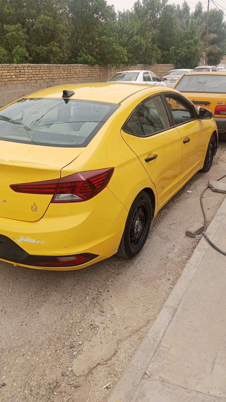 النترا موديل ٢٠٢٠رقم بغداد امريكي مكينه ٢٠٠٠كير اوتو تبريد حداديه تخم تاير كامره دواره تحكم استيرن ضرر جاملغ وبنيد منضومه غاز شغاله مكان السياره واسط مركز المدينة السعر البيع ١١٠ بيها مجال***********
