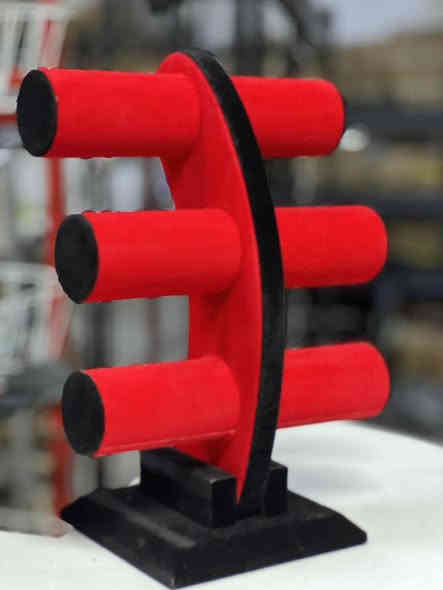 عارضت اكسسوارات متوفرة لدى محل سيد 
للاستفسار تواصل معنا خاص او على رقم ***********
