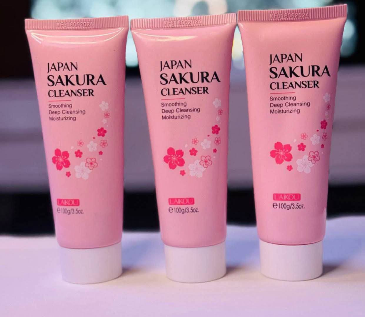 للــبيع بـ جملة وباسعار تنافسية 
نتعامل بـ نضام الكراتين والدرازن https://t.me/alwafra9


**إذا كنت صاحب هذا الإعلان وتريد حذفه لأي سبب، رجاءا أرسل رسالة إلى الدعم الفني**