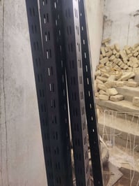 للبيع دنكه 07804060301