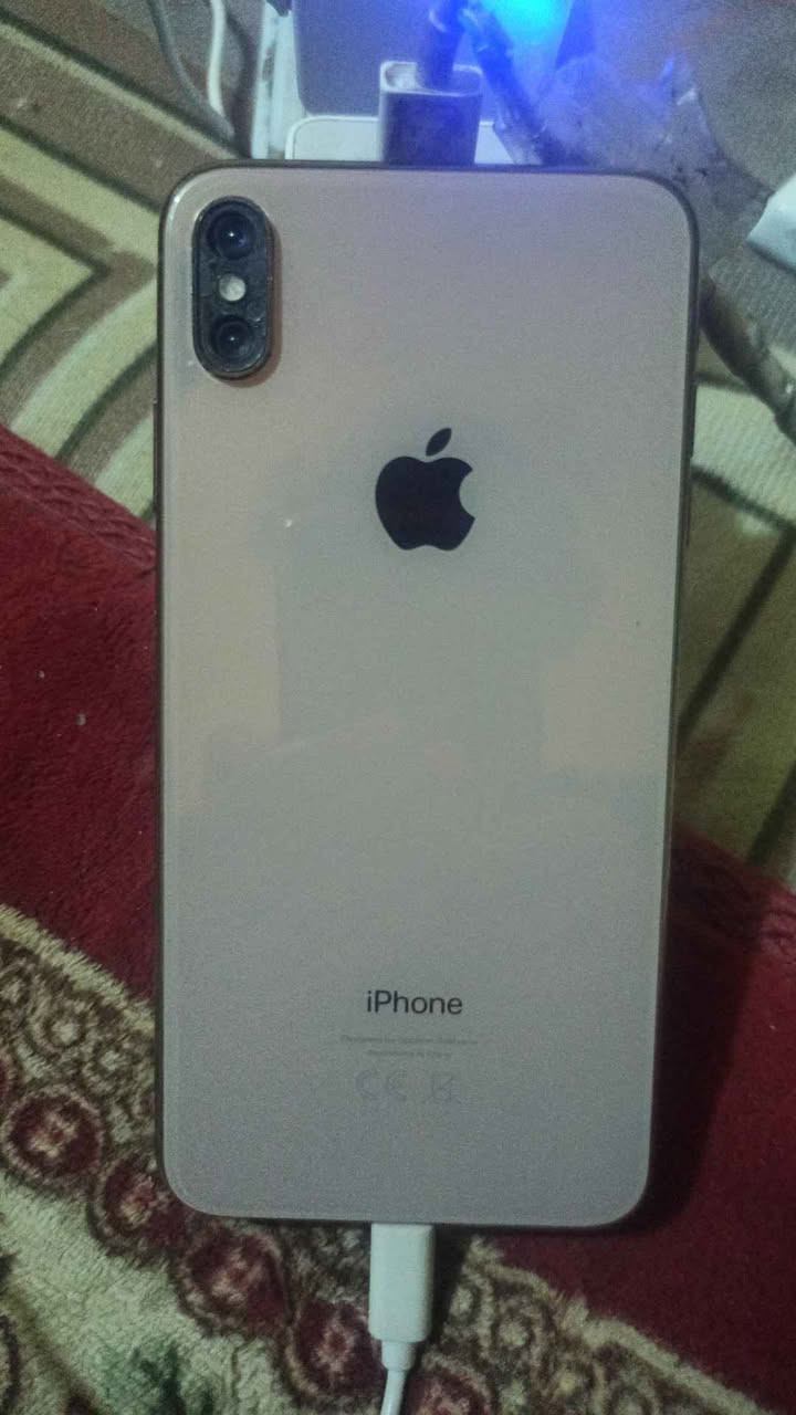 العنوان بابل شارع 60 مقابل مجمع الضامن سعره 175 الجهاز مال بيت مبدل فقط بطاريه مال جهاز ثاني  وهاي الشاشه شويه بيها خط الجهاز شغال فول ذاكره 512 الملحقات فقط شاحنه حلة, بابل


**إذا كنت صاحب هذا الإعلان وتريد حذفه لأي سبب، رجاءا أرسل رسالة إلى الدعم الفني**