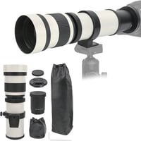 توصل لجميع المحافظة انا اول تم يدخل رقم يحجز الاسم""Telephoto Lens,420...