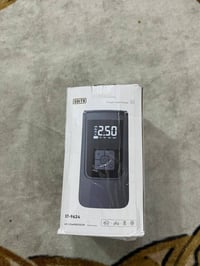 منفاخ إطار • جديد • توصيل