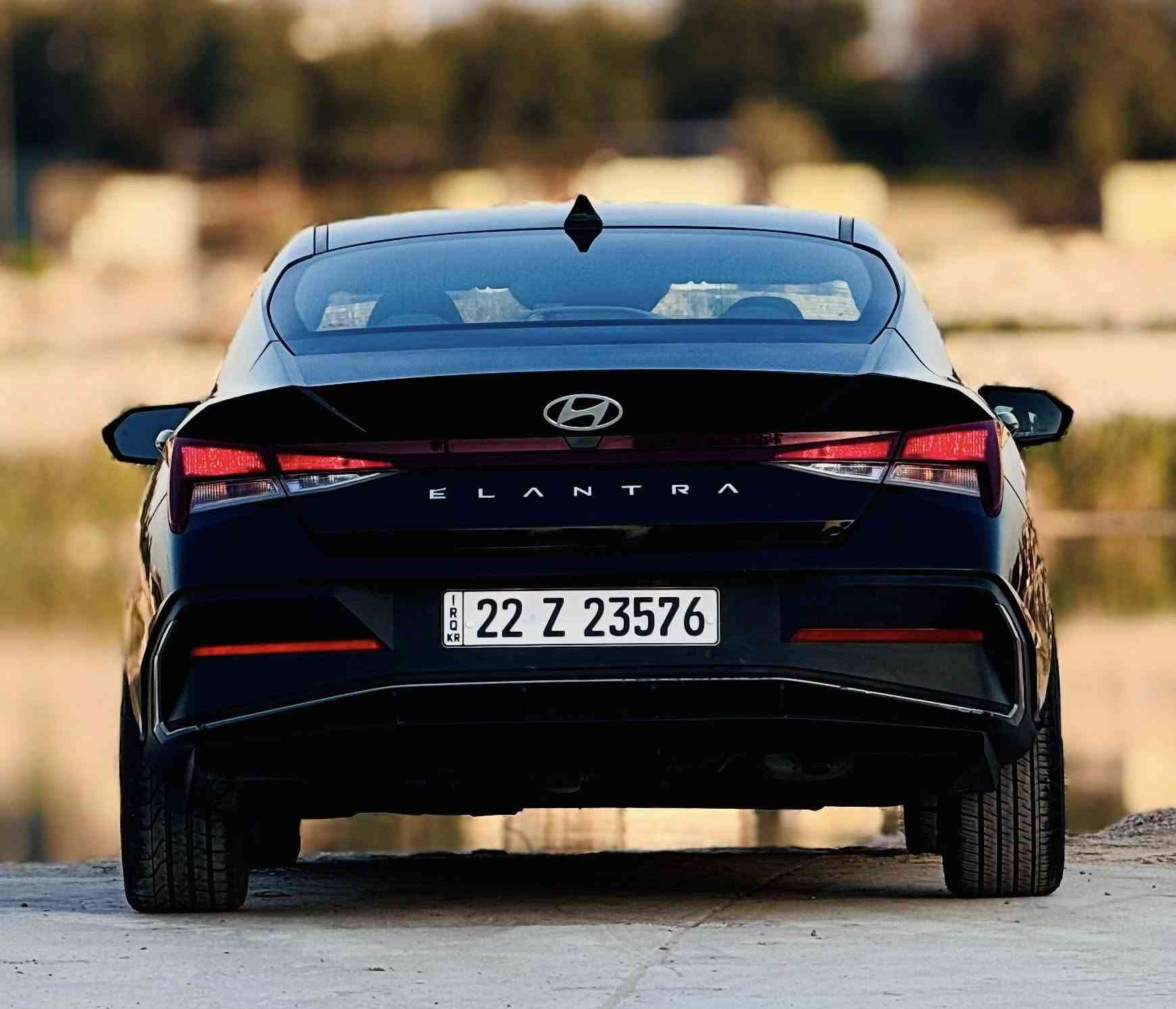 السلام عليكم 
النترا 2024  رقم اربيل بأسم شركة وكالة او تحويل مضمون 
صور الحادث مرفقة مع الصور ماشية 27 الف  
المواصفات :  
لايت LED  /  رادار امامي / شاشة ديجتال / مود درايف / محرك 2000 دوش / ويل كب بلاك / اطفاء ذاتي / مانع انزلاق / تحكم ستيرن / كروس سرعة 

للتواصل والاستفسار : 
***********
***********
الواتساب 
wa.me/9647710058716

انضم الى كروب تليغرام للمتابعة 
https://t.me/+V_8lFgH7F04zZDI6

انضم الى كروب الفيس بوك للمتابعة 
https://www.facebook.com/share/UmewDnRwitH3cWjp/?mibextid=WC7FNe
