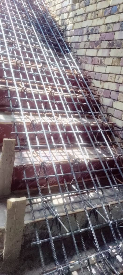 زفت بتلو زفت سطوح تطبيك شتايكر دفن تراب سبيس صب سقف كونكريت صب رباط ارضي ومستمرين بكوادر امتياز وعملنا مستمر ومتواصل لسنا الوحيدين لكننا الافضل في محافظة الديوانية ***********
