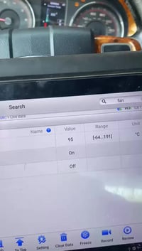 الديوانية التقيه الثالثه • برمجة مراوح • برمجة عقول
