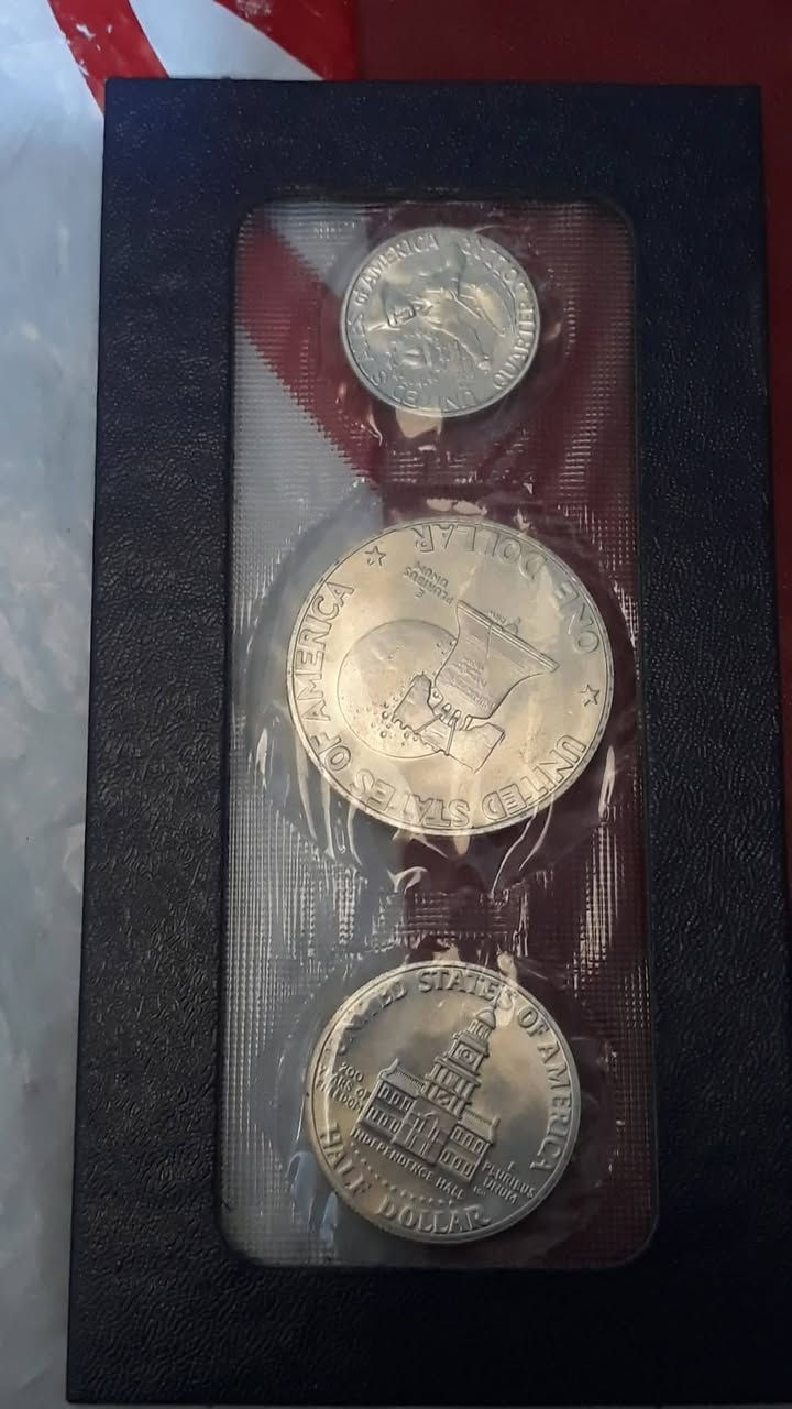 سيت امريكي ثلاث فئات فضه بعده بختمه غير مفتوح مع الكتلوك السعر ١٥٠ الف


**إذا كنت صاحب هذا الإعلان وتريد حذفه لأي سبب، رجاءا أرسل رسالة إلى الدعم الفني**