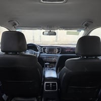 سبورتج • مكينه ٢٤٠٠ • ماشيه ٨٣ الف