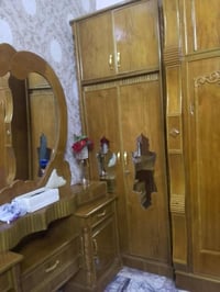 غرفة • نضافه • ١٠٠×٩٥