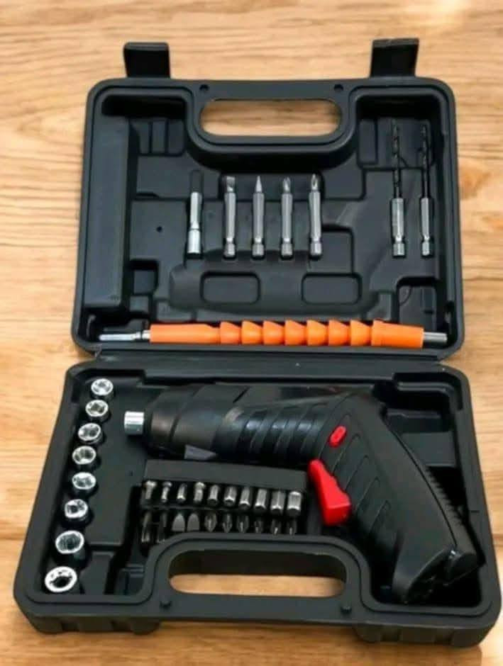 عمي اي قطعه بس ب15


**إذا كنت صاحب هذا الإعلان وتريد حذفه لأي سبب، رجاءا أرسل رسالة إلى الدعم الفني**