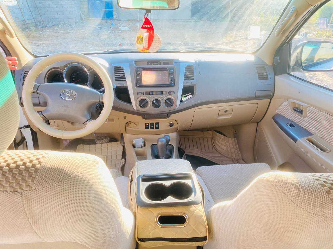 سياره على وضع الشركه 
موديل 11

سياره فول يابان 
محرك وكير شرط 
على و ضع الشركه 
سياره كامله من كل نواحي
سياره  قطرى صبغ مابيها 
والسنويه لل30
كامله سياره
*********** كركوك, العراق
