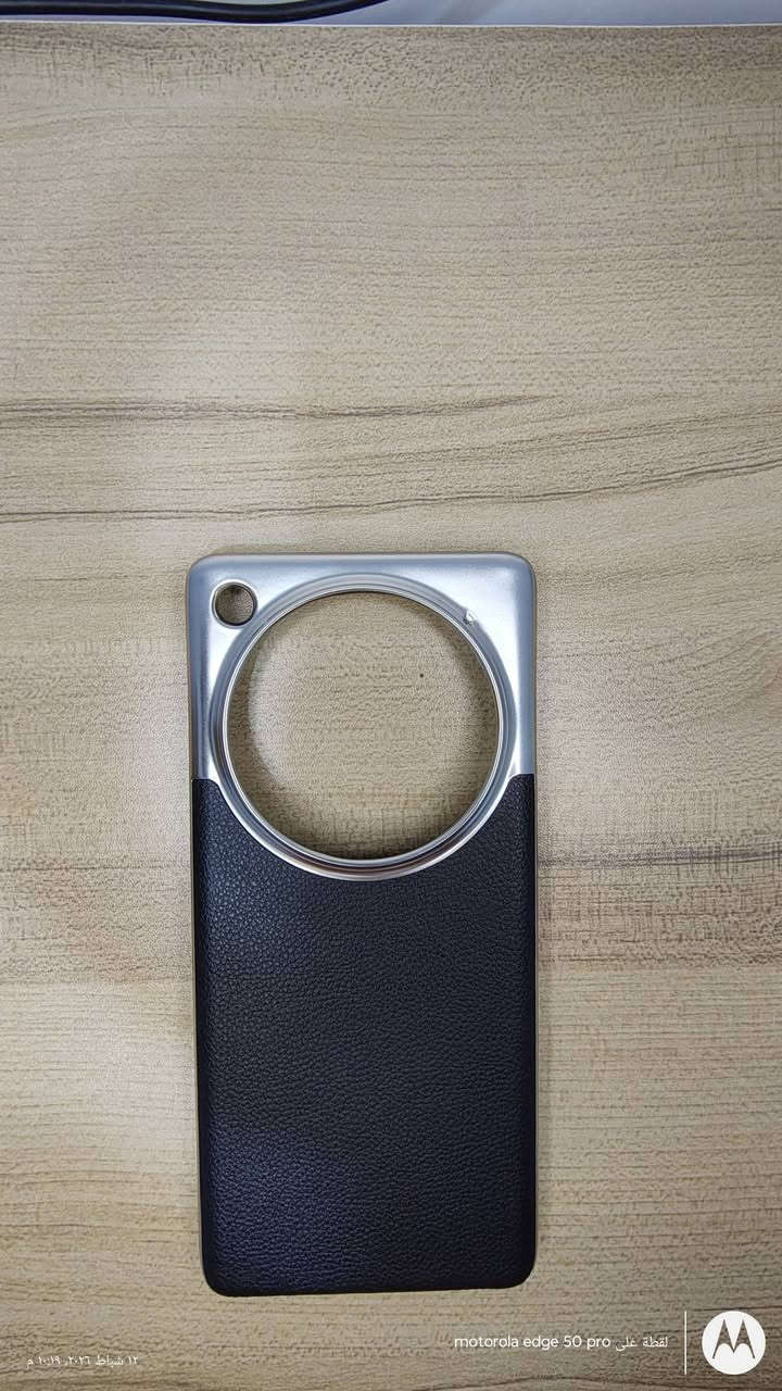 متوفر غلاف (كفر ولواصق شاشة) لهواتف اوبو فايند
X5
X5pro
X6
X6pro
X7
X7pro
X8
X8pro
X8Ultra
X9
X9pro
X9Ultra

للطلب او الاستفسار مراسلة الصفحة او مراسلتنا عل الوتساب على الرقم 
***********
