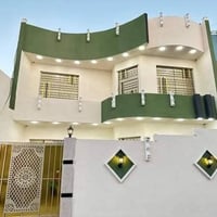 يا الله السلام عليكم خلفة صبغ بيوت وشقق وترميم صبغ خارجي وداخلي صبغ در...