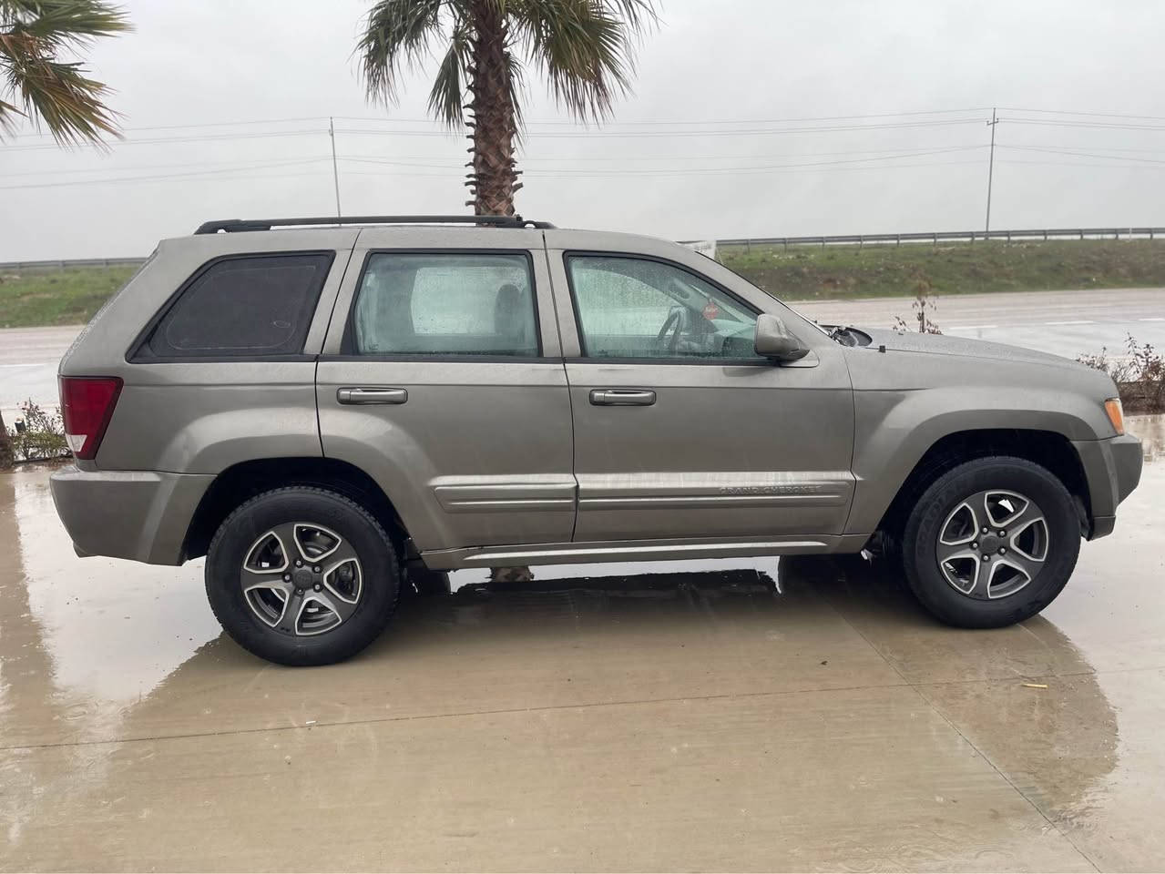 عربي / کوردی 
رقم تلفون : ***********
رقم بي واتساب : ***********
سعر : 82ورقە و مجال بسیط عليها 2 ورقه غرامه غرامه ينزل من سعر 
للبیع او مراوسە جیب لاریدو مودیل 2005محرك 6 سلندر حجم 3700 مرغوب تبرید شغال ثلج قطعتین شاشه اندرويد   
کیر اوتوماتیك صبغ عام جمالي بدون  دواخل وسیارە کیر و محرك  وتبرید  و صدر امامي و خلفي جدید غرفتها جدیدة و مرتبە و  حلوە  و جاهزە بدون عیب و کهربائیات شغال رقم و سنویە جدید وتحویل و وکالە  شرط  باسمي مكان السياره ... قظاء عقرة ... بین اربیل و دهوك ..... 
ــــــــــــــــــــــــــــــــــــــــــــــــــــــــــــــــــــــــــــــــــــــــــــــــــــــــــــــــــــــــــــــــــــــ
بو فروشتن و گورینەوە جیب‌ لاریدو مودیل 2005 مەکینە 6 پستنی حەجمی 3700 مەرغوب سەیارەکە کیر و مەکینە و تەبرید و کارەبایەتی هەموی بەشەرتە سەیارەکە توندو تولە  بوياغ عام لو جواني  ناوگرتن  سەیارەکە  تەخمی پێش و پاش نوێیە دینار مەسروفی تێدا نیە بەشەرت سەیارەکە رەقم و سەنەوی   نوێیە بە ناوی خومە تەحویل و وەکالە  .... شوێن ... قەزای ئاکرێ .... دهوك, العراق
