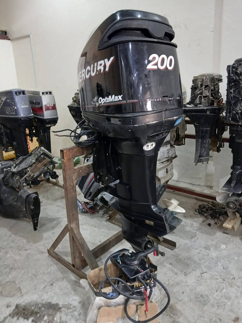 اوبتمكس ٢٢٥ وارد 
***********
