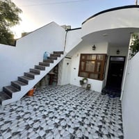 الحرية • ١١٥م • فول سيراميك