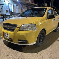 افيو مديل 9 سنويه جديده ارقام جدد انكليزيلل٣٠ مكينه كير حداديه طخم تاي...